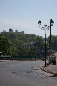 Kamieniec Podolski-25